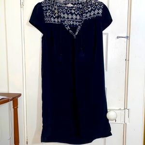 One Clothing Women Dress size XS